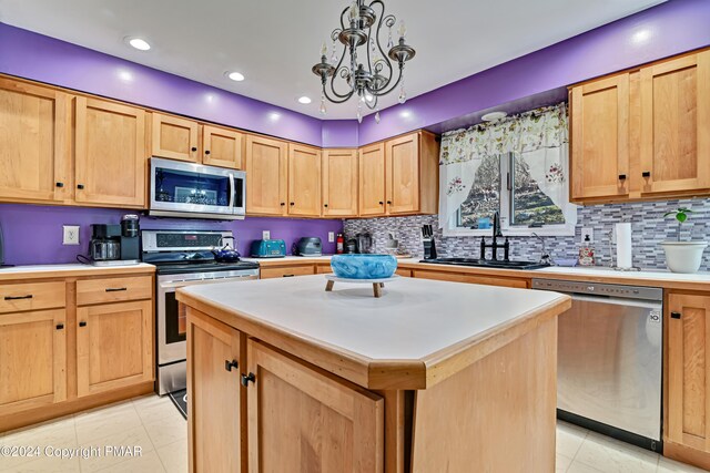 101 Water Hl Lane, East Stroudsburg, PA 18301