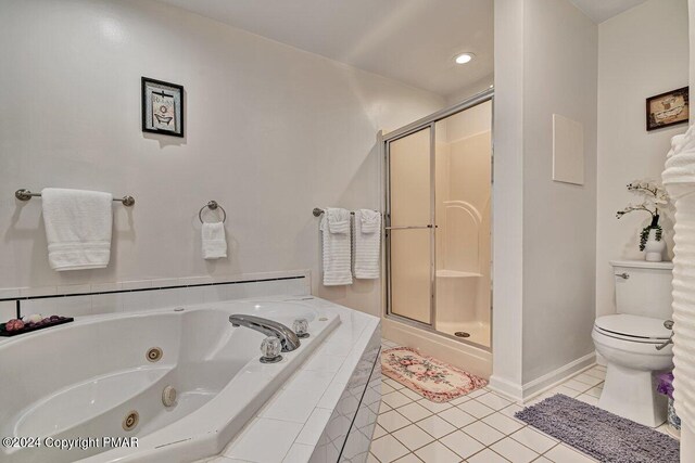 101 Water Hl Lane, East Stroudsburg, PA 18301