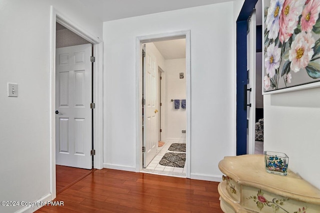 101 Water Hl Lane, East Stroudsburg, PA 18301