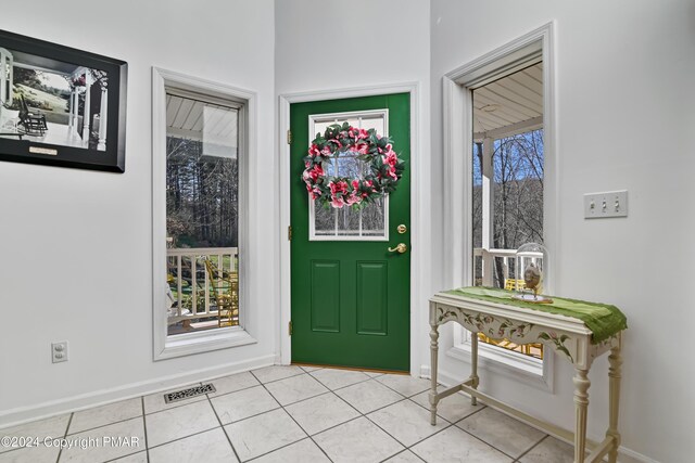101 Water Hl Lane, East Stroudsburg, PA 18301