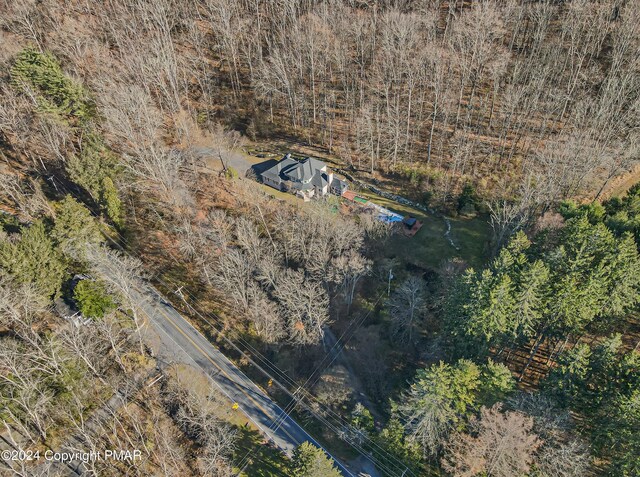 101 Water Hl Lane, East Stroudsburg, PA 18301