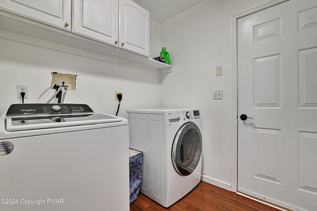 101 Water Hl Lane, East Stroudsburg, PA 18301