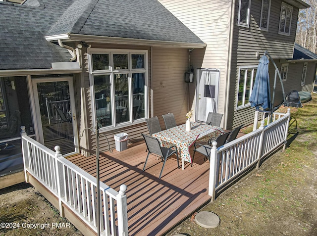 101 Water Hl Lane, East Stroudsburg, PA 18301