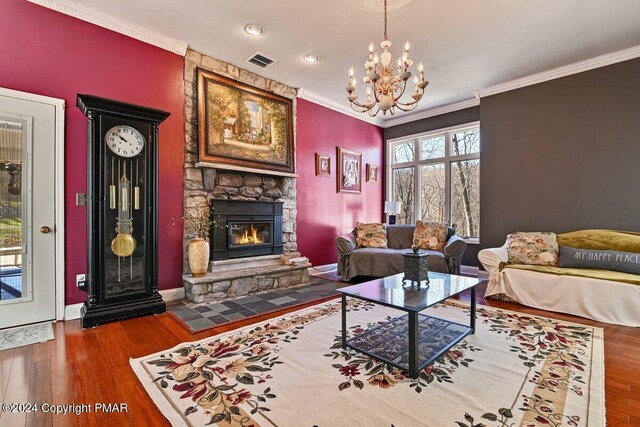 101 Water Hl Lane, East Stroudsburg, PA 18301