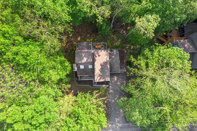 1237 Brentwood Dr, East Stroudsburg, PA 18301 - view of subject property