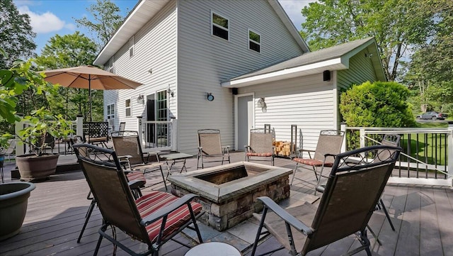 236 Ridge Ct, Saylorsburg, PA 18353 - photo 35