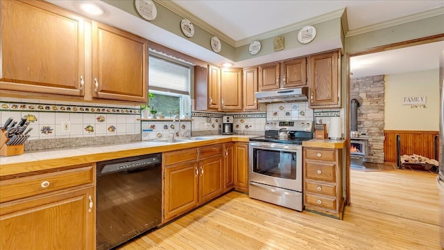 236 Ridge Ct, Saylorsburg, PA 18353 - photo 8