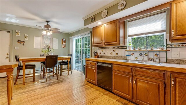 236 Ridge Ct, Saylorsburg, PA 18353 - photo 9