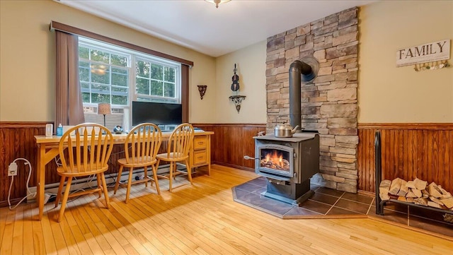 236 Ridge Ct, Saylorsburg, PA 18353 - photo 7