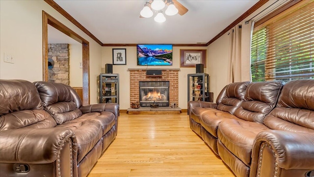 236 Ridge Ct, Saylorsburg, PA 18353 - photo 4