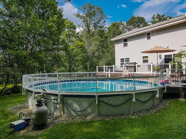 236 Ridge Ct, Saylorsburg, PA 18353 - photo 40