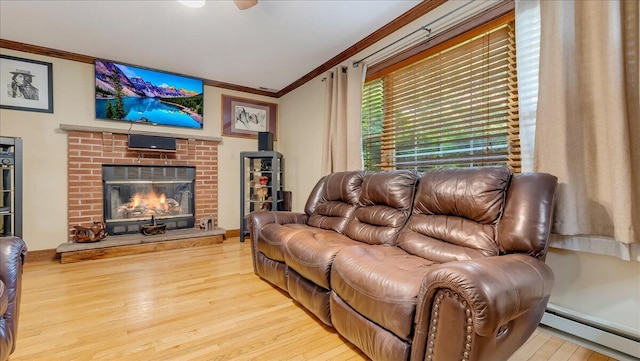 236 Ridge Ct, Saylorsburg, PA 18353 - photo 5