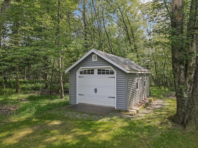 236 Ridge Ct, Saylorsburg, PA 18353 - photo 41