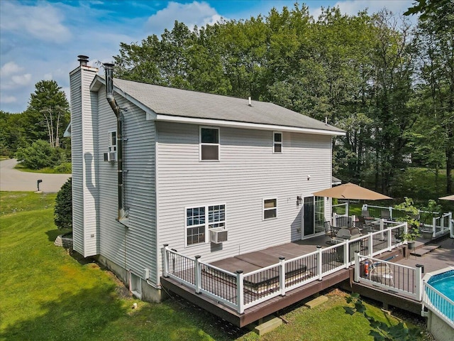 236 Ridge Ct, Saylorsburg, PA 18353 - photo 36