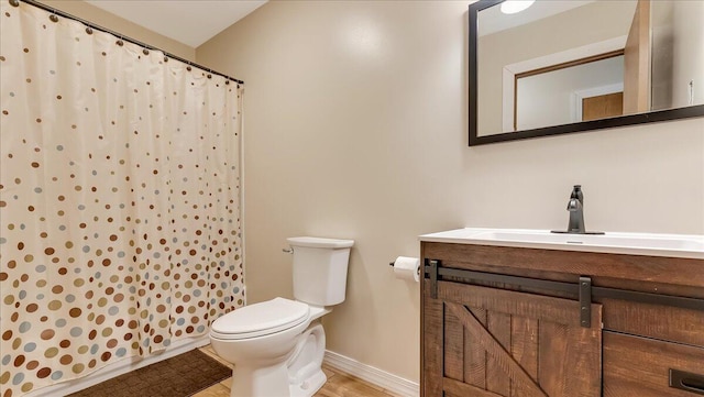 236 Ridge Ct, Saylorsburg, PA 18353 - photo 25