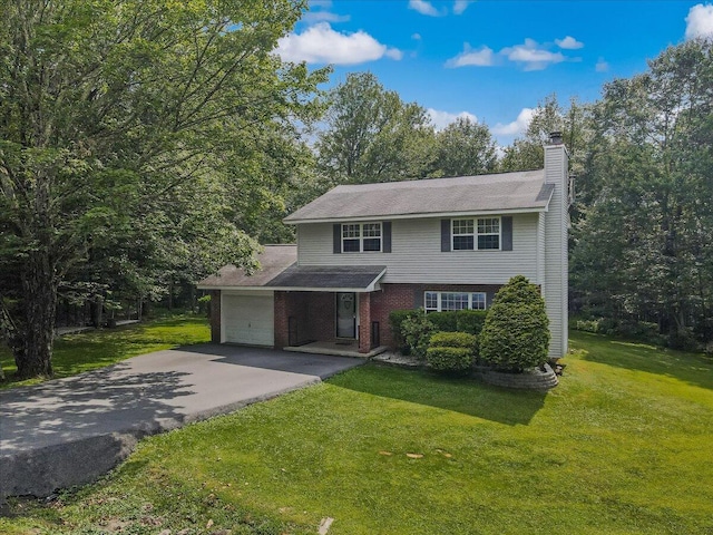 236 Ridge Ct, Saylorsburg, PA 18353 - photo 2