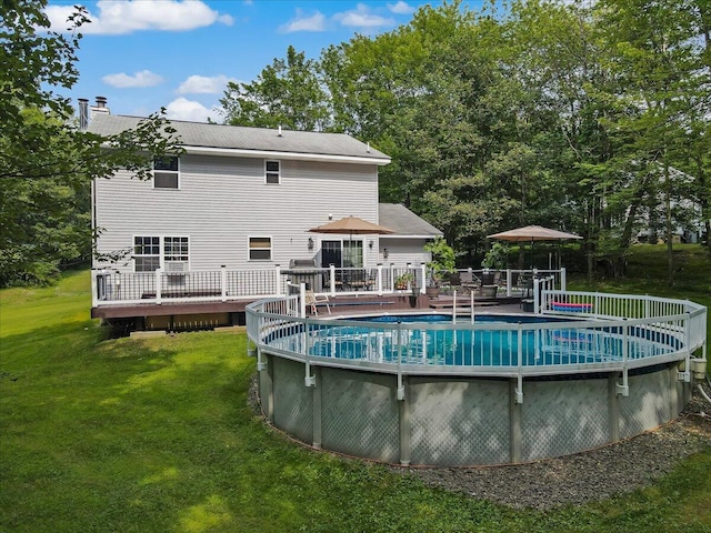 236 Ridge Ct, Saylorsburg, PA 18353 - photo 38