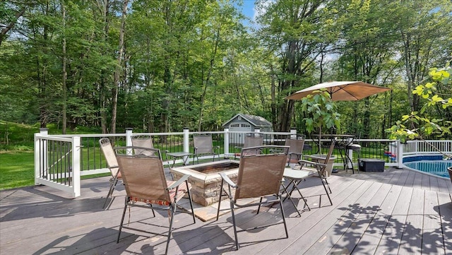 236 Ridge Ct, Saylorsburg, PA 18353 - photo 34