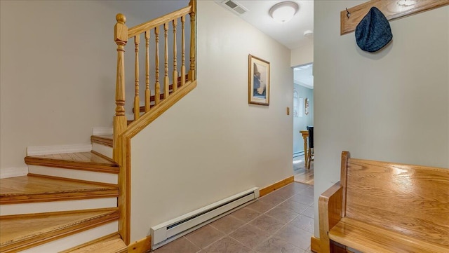 236 Ridge Ct, Saylorsburg, PA 18353 - photo 14