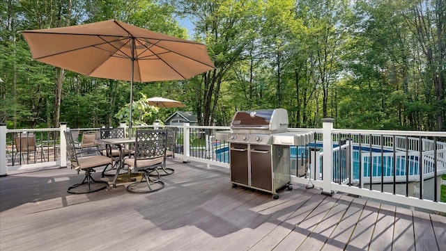 236 Ridge Ct, Saylorsburg, PA 18353 - photo 33