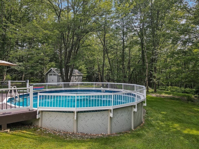 236 Ridge Ct, Saylorsburg, PA 18353 - photo 28