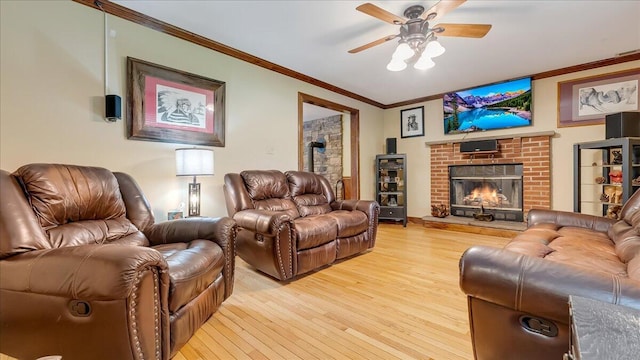 236 Ridge Ct, Saylorsburg, PA 18353 - photo 3