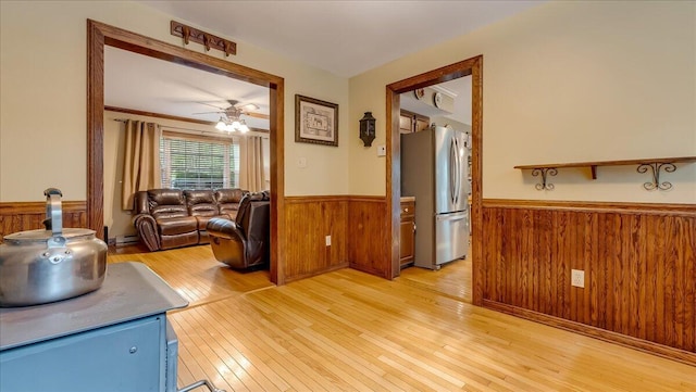 236 Ridge Ct, Saylorsburg, PA 18353 - photo 6