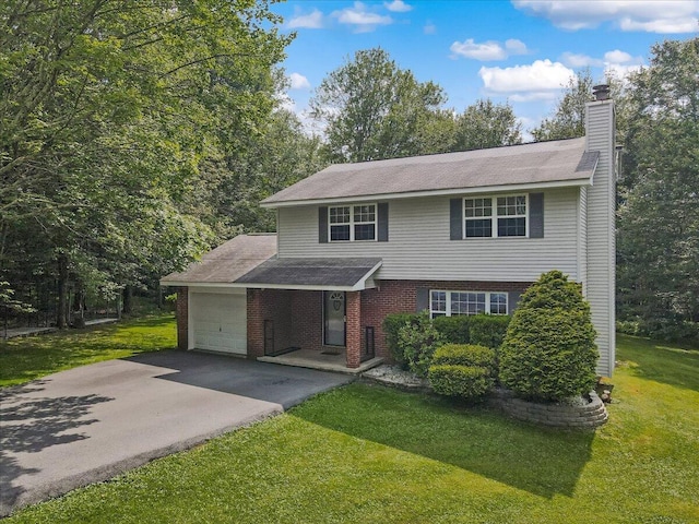 236 Ridge Ct, Saylorsburg, PA 18353 - photo 1