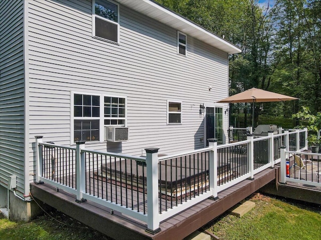 236 Ridge Ct, Saylorsburg, PA 18353 - photo 37