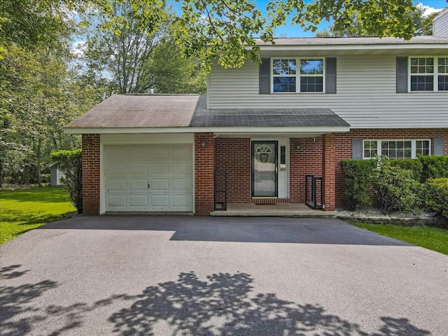 236 Ridge Ct, Saylorsburg, PA 18353 - photo 39