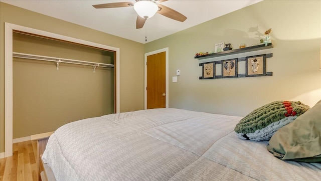 236 Ridge Ct, Saylorsburg, PA 18353 - photo 22