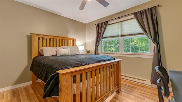 236 Ridge Ct, Saylorsburg, PA 18353 - photo 23