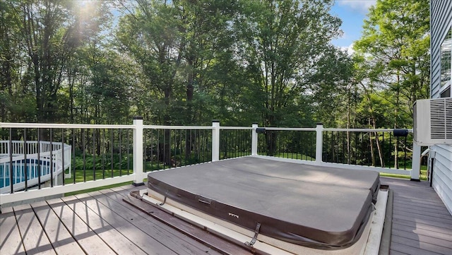 236 Ridge Ct, Saylorsburg, PA 18353 - photo 31