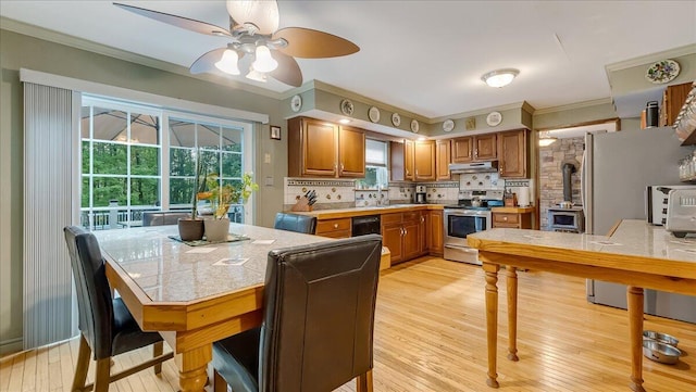 236 Ridge Ct, Saylorsburg, PA 18353 - photo 11