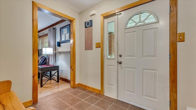 236 Ridge Ct, Saylorsburg, PA 18353 - photo 13