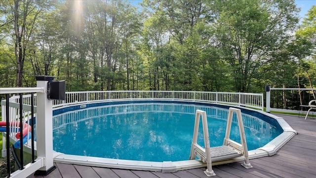 236 Ridge Ct, Saylorsburg, PA 18353 - photo 29
