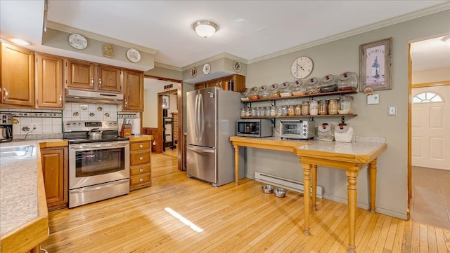 236 Ridge Ct, Saylorsburg, PA 18353 - photo 10