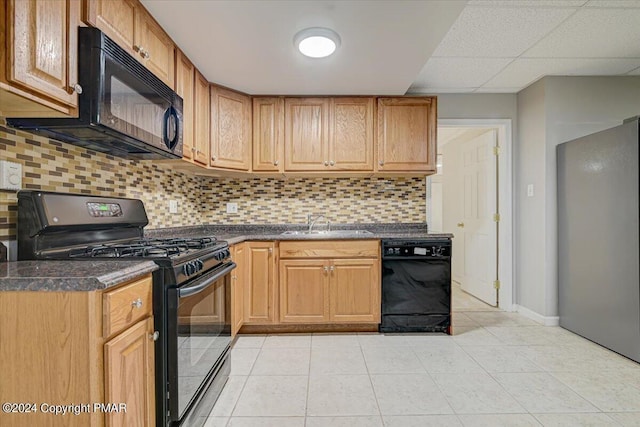 1606 Big Ridge Dr, East Stroudsburg, PA 18302 - photo 38