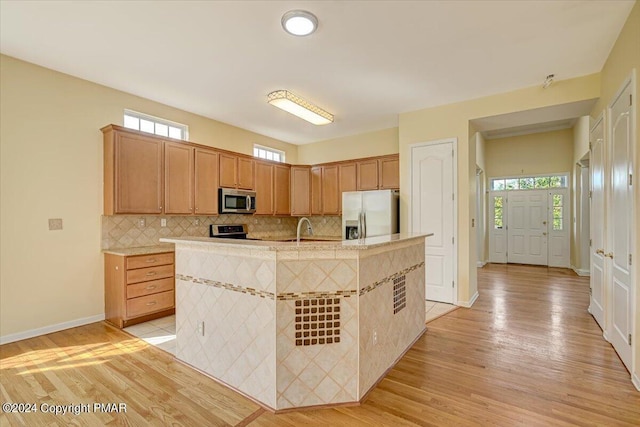 1606 Big Ridge Dr, East Stroudsburg, PA 18302 - photo 18