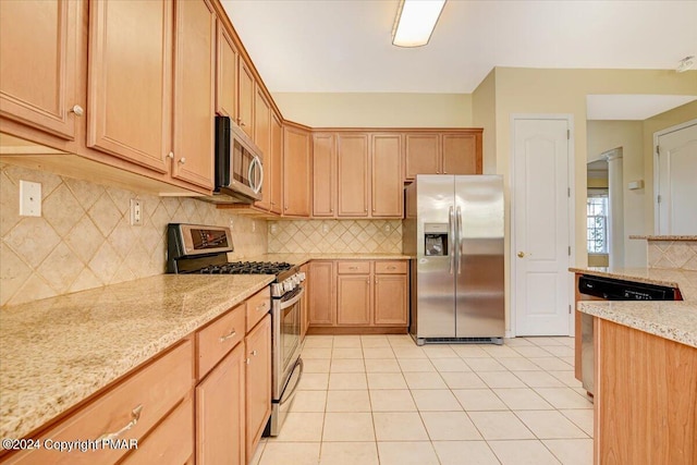 1606 Big Ridge Dr, East Stroudsburg, PA 18302 - photo 16