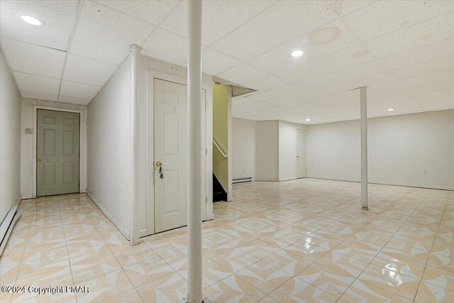 1606 Big Ridge Dr, East Stroudsburg, PA 18302 - photo 45