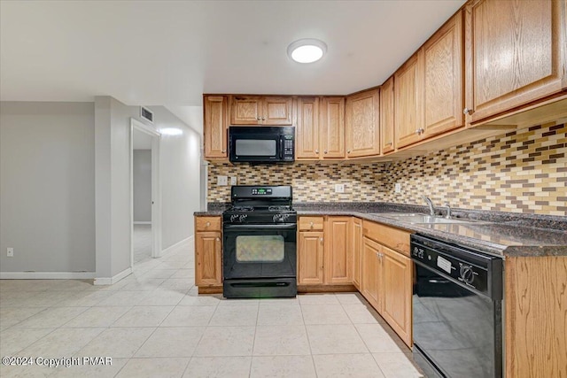 1606 Big Ridge Dr, East Stroudsburg, PA 18302 - photo 39