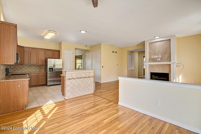 1606 Big Ridge Dr, East Stroudsburg, PA 18302 - photo 20