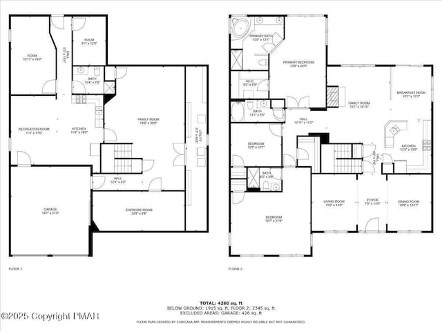 1606 Big Ridge Dr, East Stroudsburg, PA 18302 - photo 50