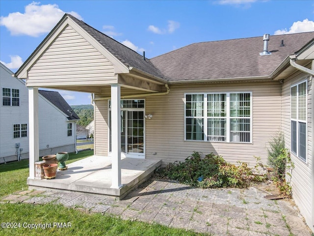1606 Big Ridge Dr, East Stroudsburg, PA 18302 - photo 12