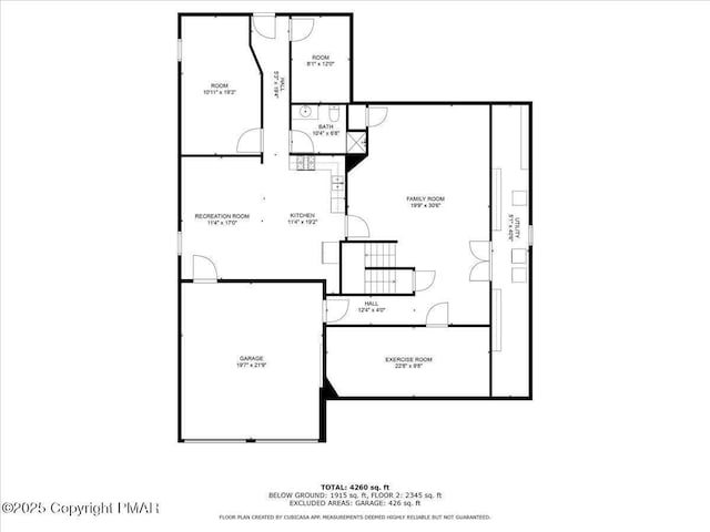 1606 Big Ridge Dr, East Stroudsburg, PA 18302 - photo 48