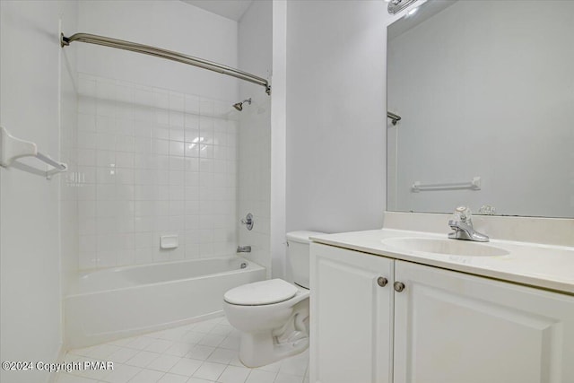 1606 Big Ridge Dr, East Stroudsburg, PA 18302 - photo 43