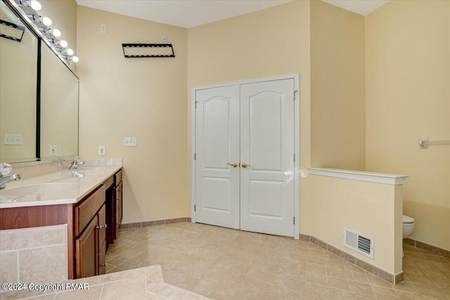 1606 Big Ridge Dr, East Stroudsburg, PA 18302 - photo 34