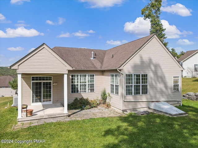 1606 Big Ridge Dr, East Stroudsburg, PA 18302 - photo 7
