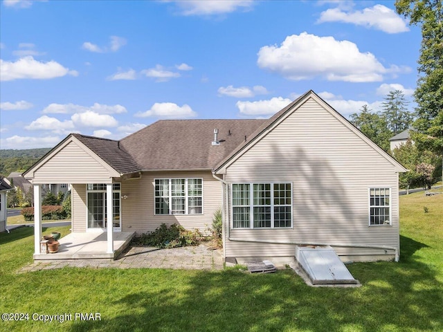 1606 Big Ridge Dr, East Stroudsburg, PA 18302 - photo 8